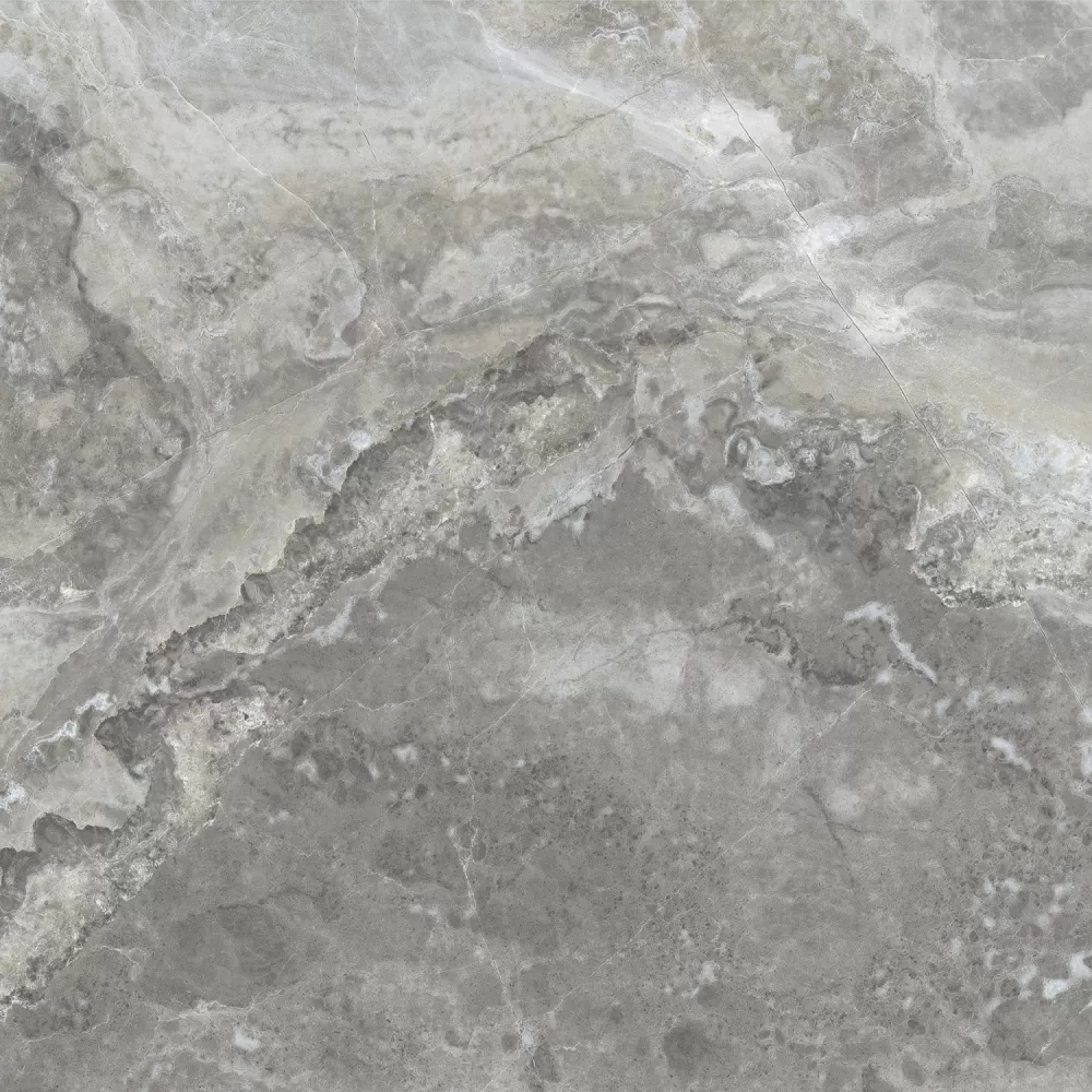 Керамогранит Ademar Grey 60x60