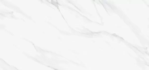 Керамогранит Swizer White Polished 60x120