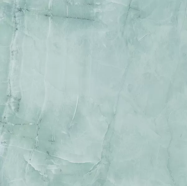 Керамогранит Stazia turquoise PG 01 60х60