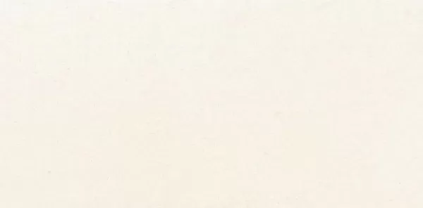 Плитка WADMB565 Garda 20x40