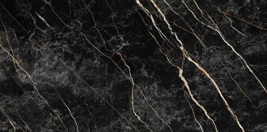 Керамогранит GG202 Namibia Black Grit Granula 60x120