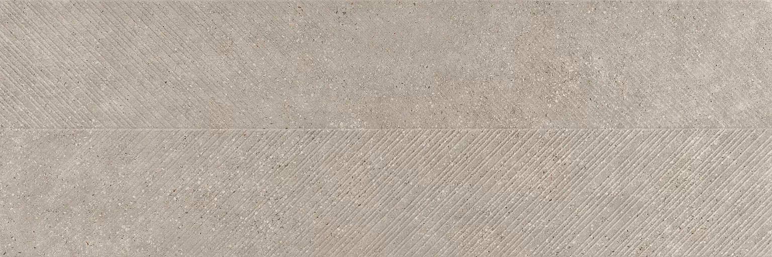 Плитка Tip Asphalt Mud Rect 40x120