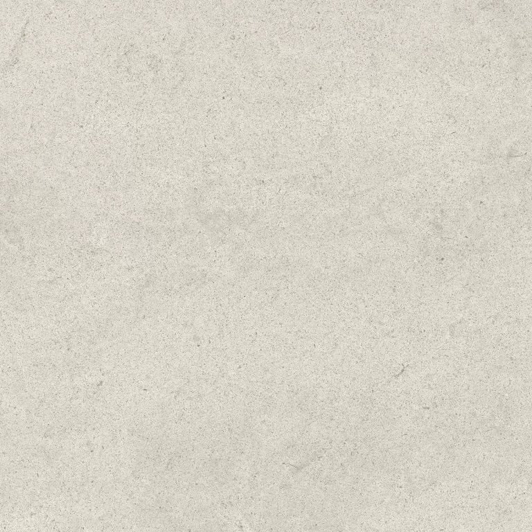 Керамогранит 768356 Sensi White Dust Ret 80x80