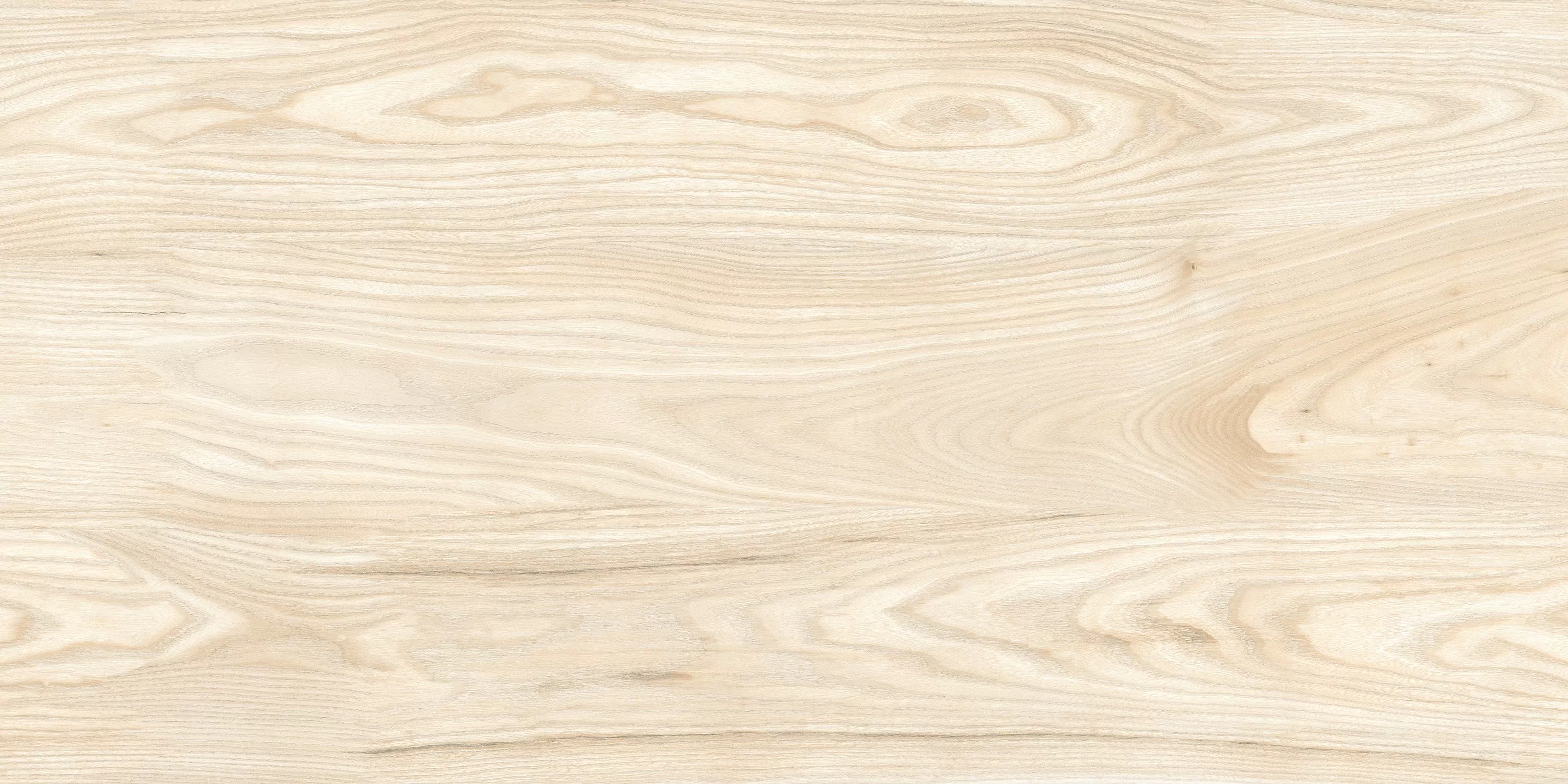 Керамогранит Silken Wood Matt 60x120