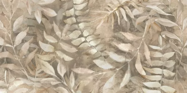 Керамогранит At. Forall Beige 60x120