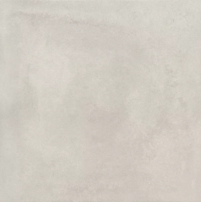 Керамогранит SG912600N Коллиано беж светлый 30х30