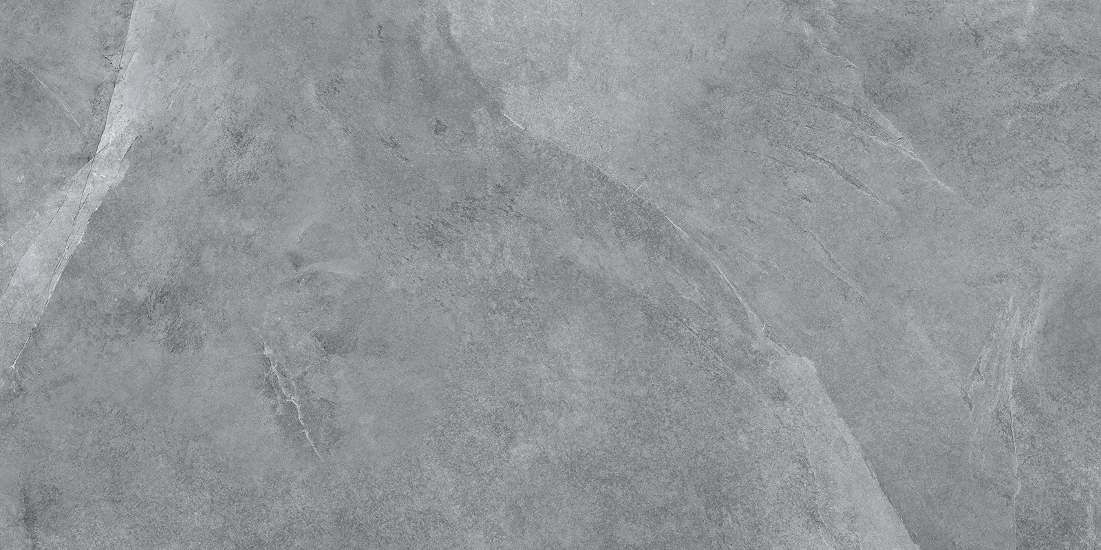 Керамогранит GFA114BST70R Basalto Sugar 570x1140x7.5