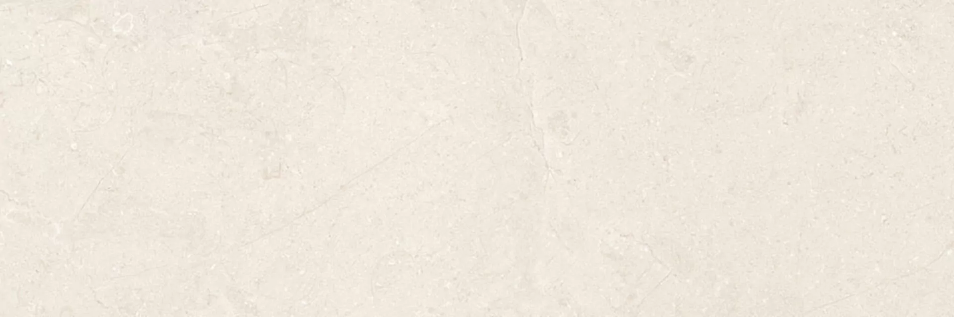 Плитка Next Marfil 40x120