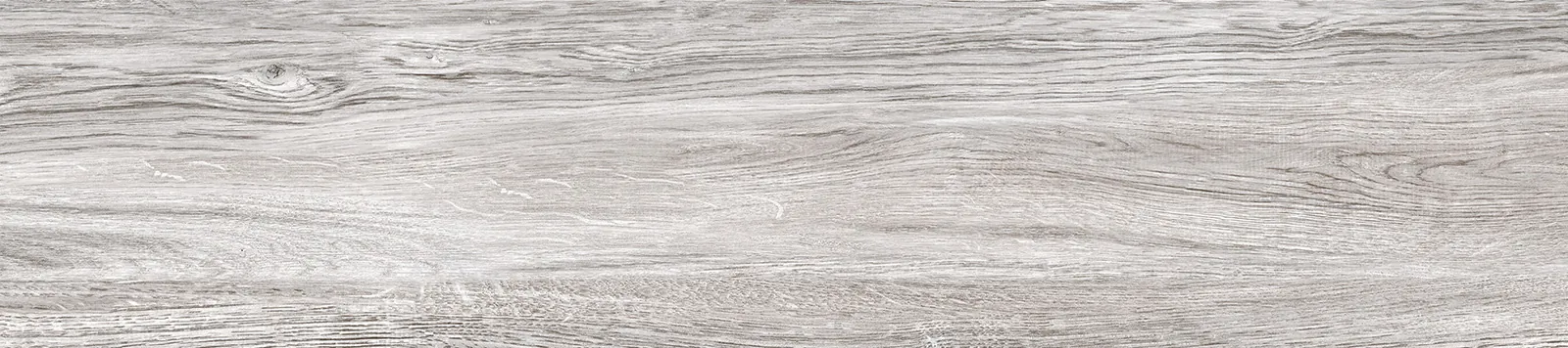 Керамогранит GFA92CHR07R Chester 200x900x7