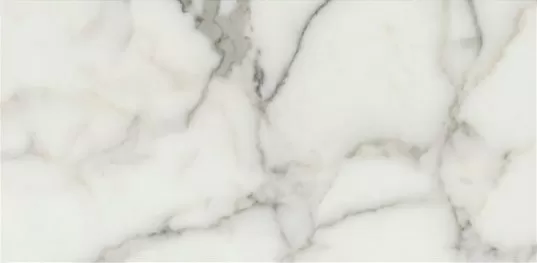 Керамогранит CALACATTA Lap Rett 120x278