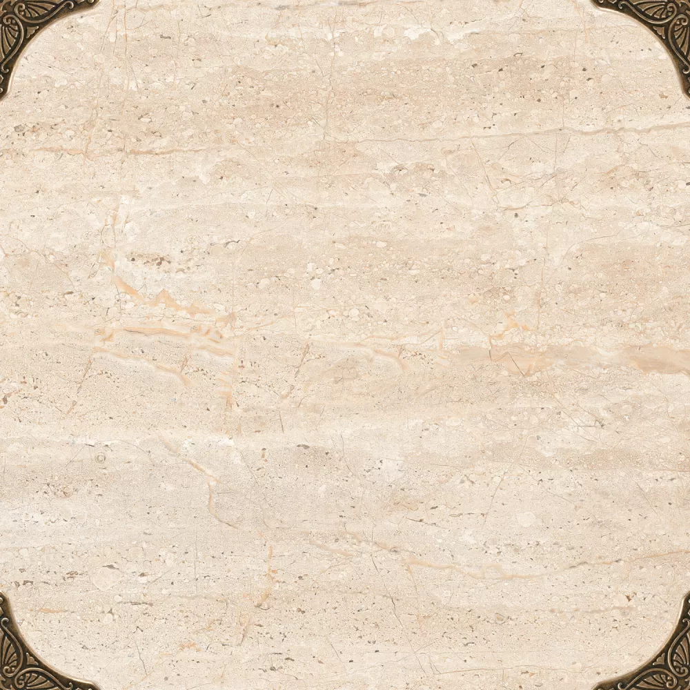Керамогранит Travertine Flex 60x60
