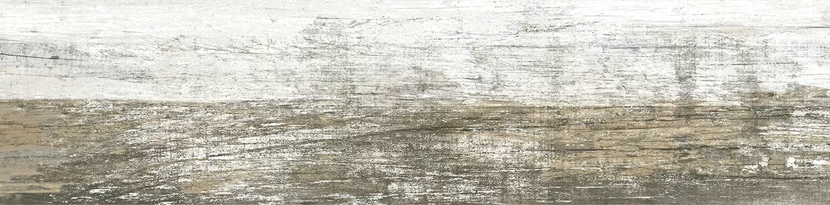 Керамогранит Porto серый 15х60