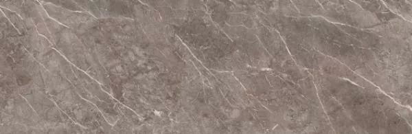 Керамогранит Marbles Savana Dark 100x300