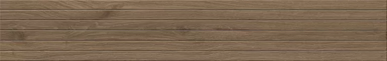 Керамогранит Фальшмозаика AV03 Alavesa Moka Trail Неполированный 19x160