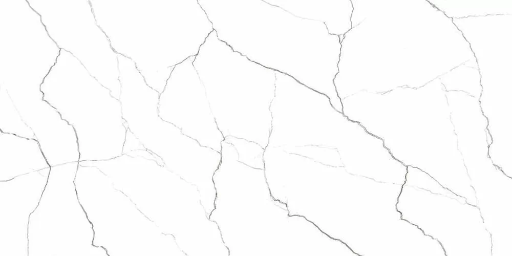 Керамогранит GFA114EMT00L Emotion 57x114