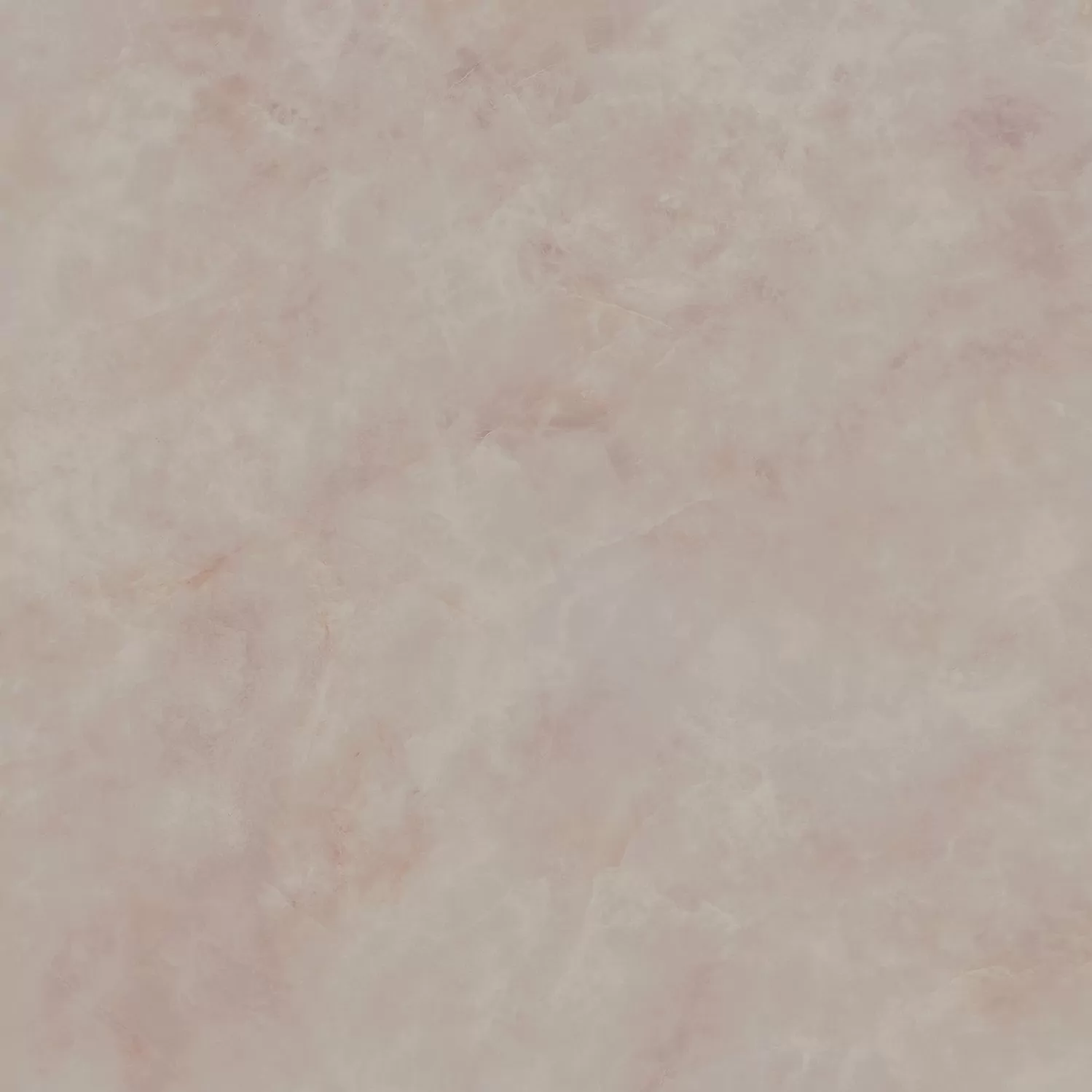 Керамогранит SG016002R Ониче розовый лаппатированный обрезной 119,5x119,5x1,1