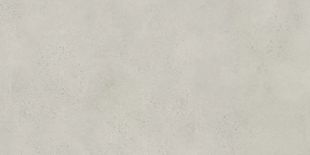 Керамогранит 17424 Lancio светло-серый ректификат 60x120