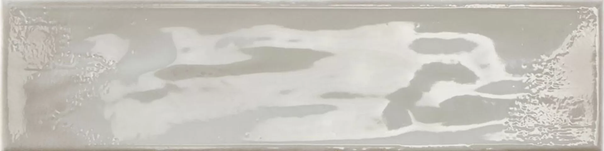 Плитка Rain Grigio 7.5x30