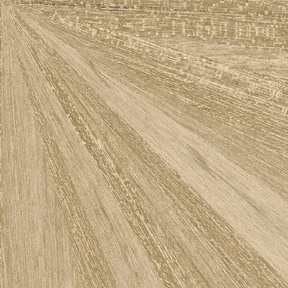 Керамогранит 8038 Komi Murlen-R Crema 20*20