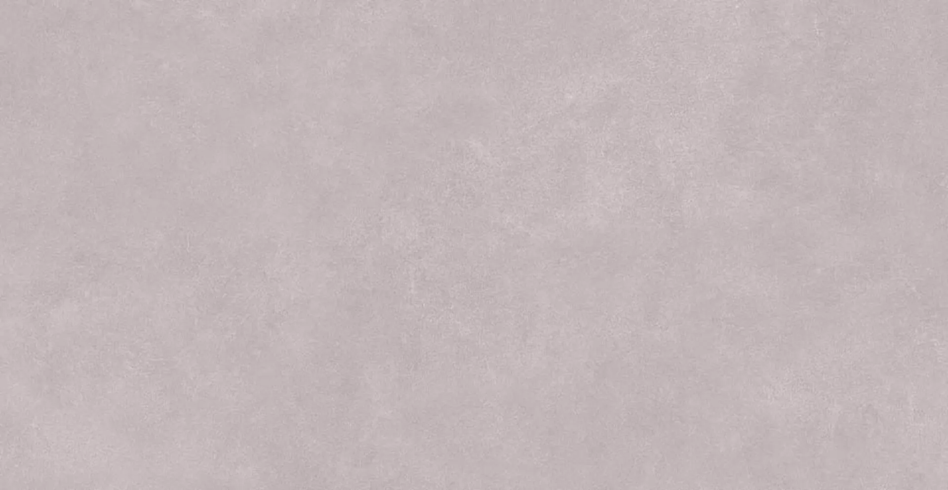 Керамогранит Metic Grey Matt 60x120