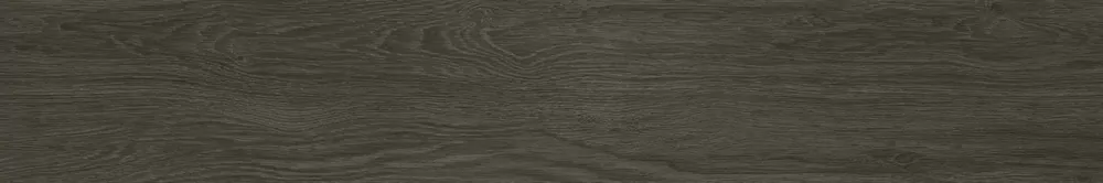 Керамогранит K948004R0001LPEB Malva Noce табачный структурный 19.7x119.7