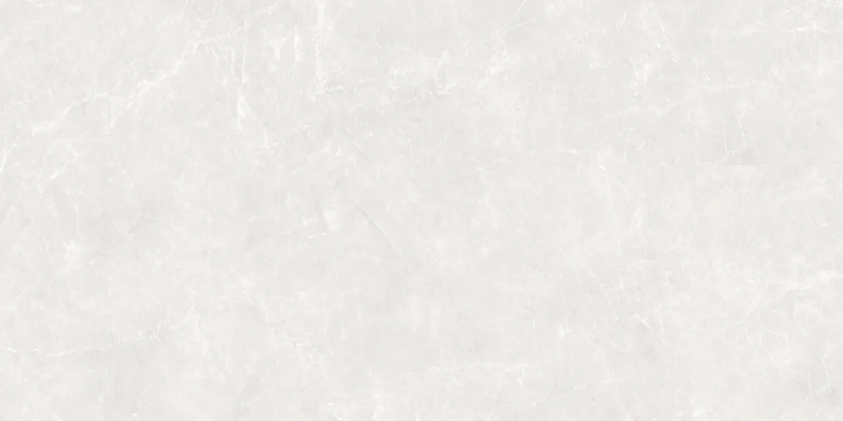 Керамогранит Soft Cloud Bianco светло-серый матовый карвинг 60х120