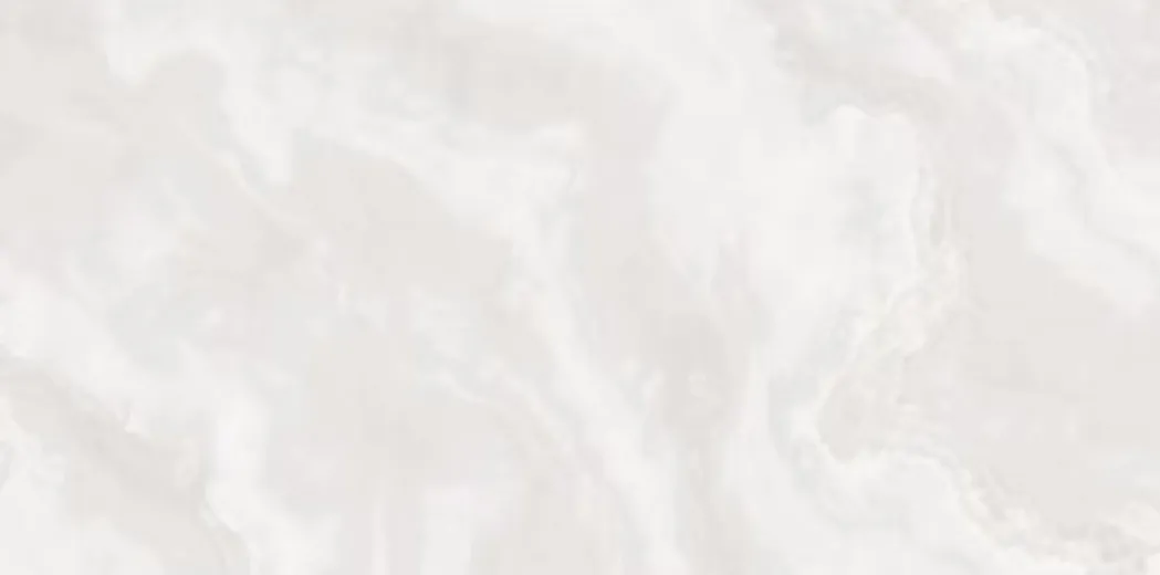 Керамогранит Tripoli Polished Silver Carving 60x120