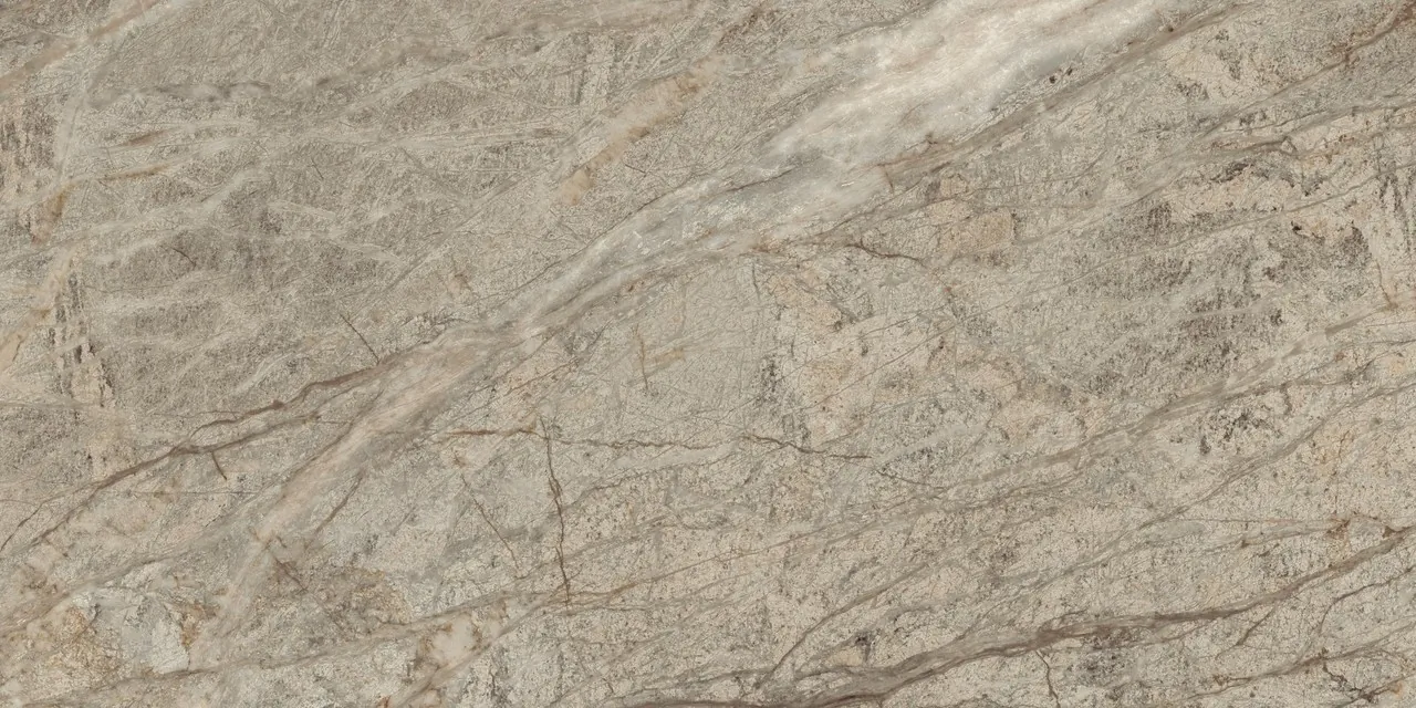 Керамогранит 610010005824 Forte dei Marmi Rock Sensation Green Matt Rett 60x120