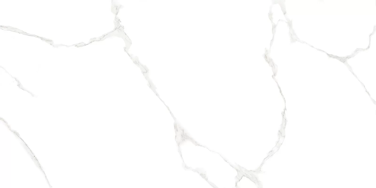 Плитка WT9ELT00 Elemento Bianco Carrara 250*500*9