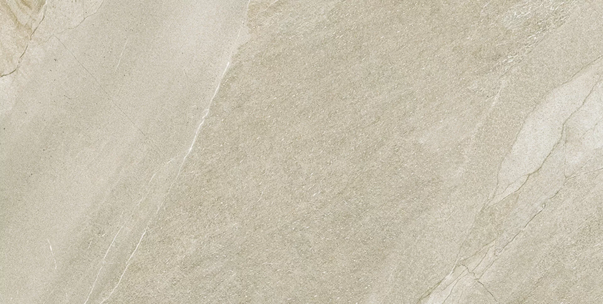 Керамогранит HALLEY TAUPE 60*120