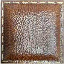 Мозаика TK-202 Ceramic series 200*200