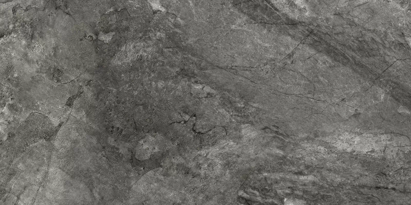 Керамогранит D30005M Slate Graphite матовый карвинг 300x600x9.5