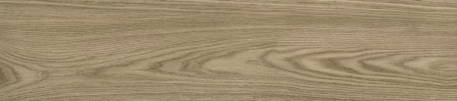 Керамогранит GFA92ADR44R Andora матовый 200x900x7