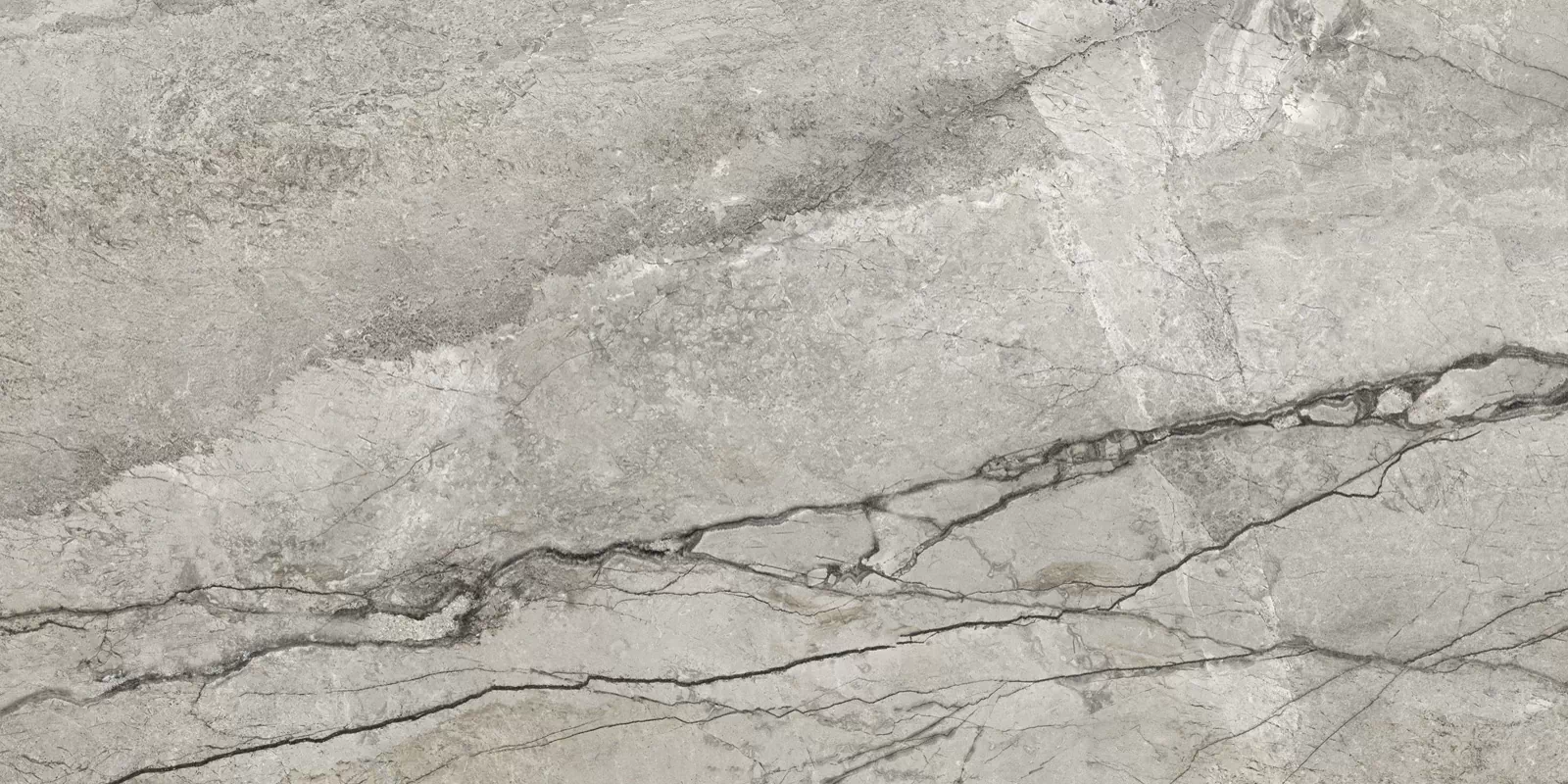 Керамогранит D12050M Oregon Gray 1200x600x9.5