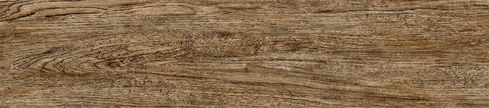 Керамогранит GFA92MDR40R Madera матовый 200x900x7