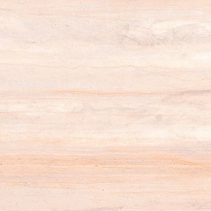 Керамогранит Travertino Light Beige 80x80