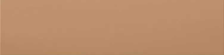 Керамогранит UF032 (светло-кирпичный моноколор) матовый ректифицированный 120х29,5