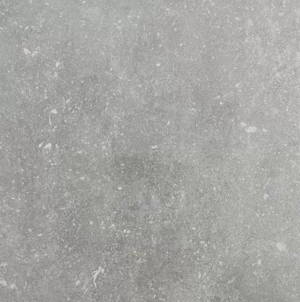 Керамогранит 1076771 Ardenne Grigio 40x40