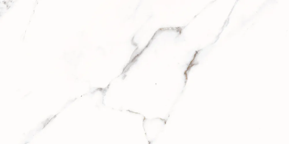 Керамогранит 16316 (15886) Lorenzo белый 29,7x59,8