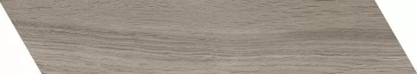 Керамогранит 015.223.0476.09741 Rovere Bark 8x40