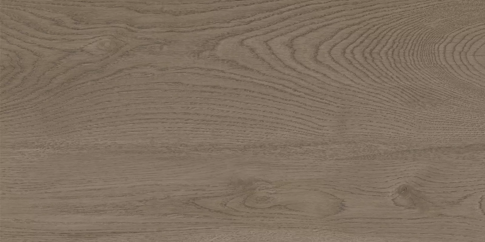 Керамогранит D30014M Walnut Dark матовый 300x600x9.5