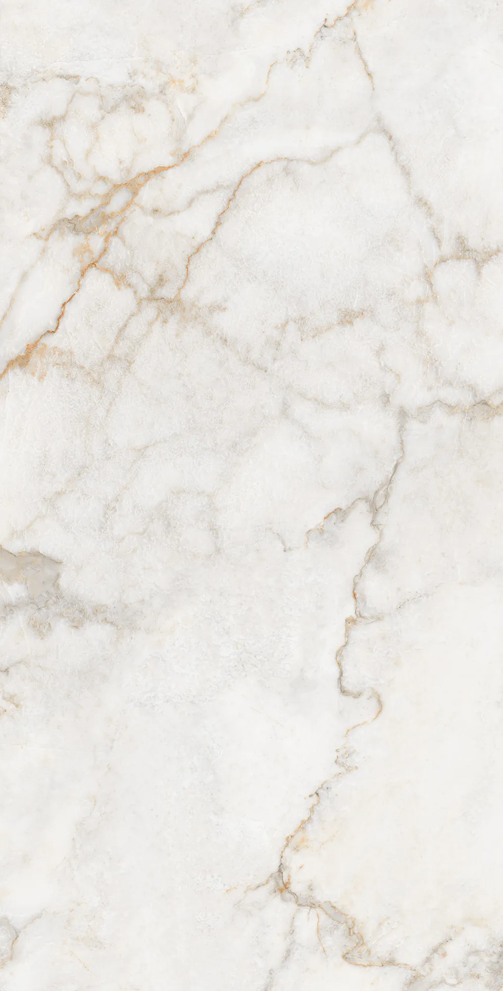 Керамогранит CP4002-A Pratonix Beige Carving Pro 60x120