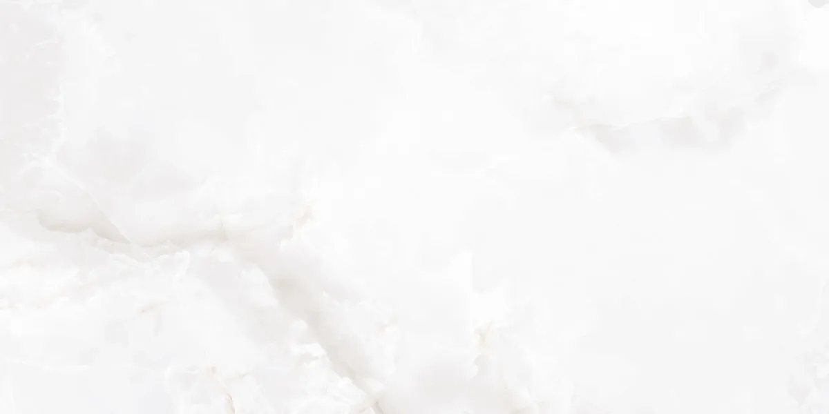 Керамогранит Advance White белый сатинированный 80х160