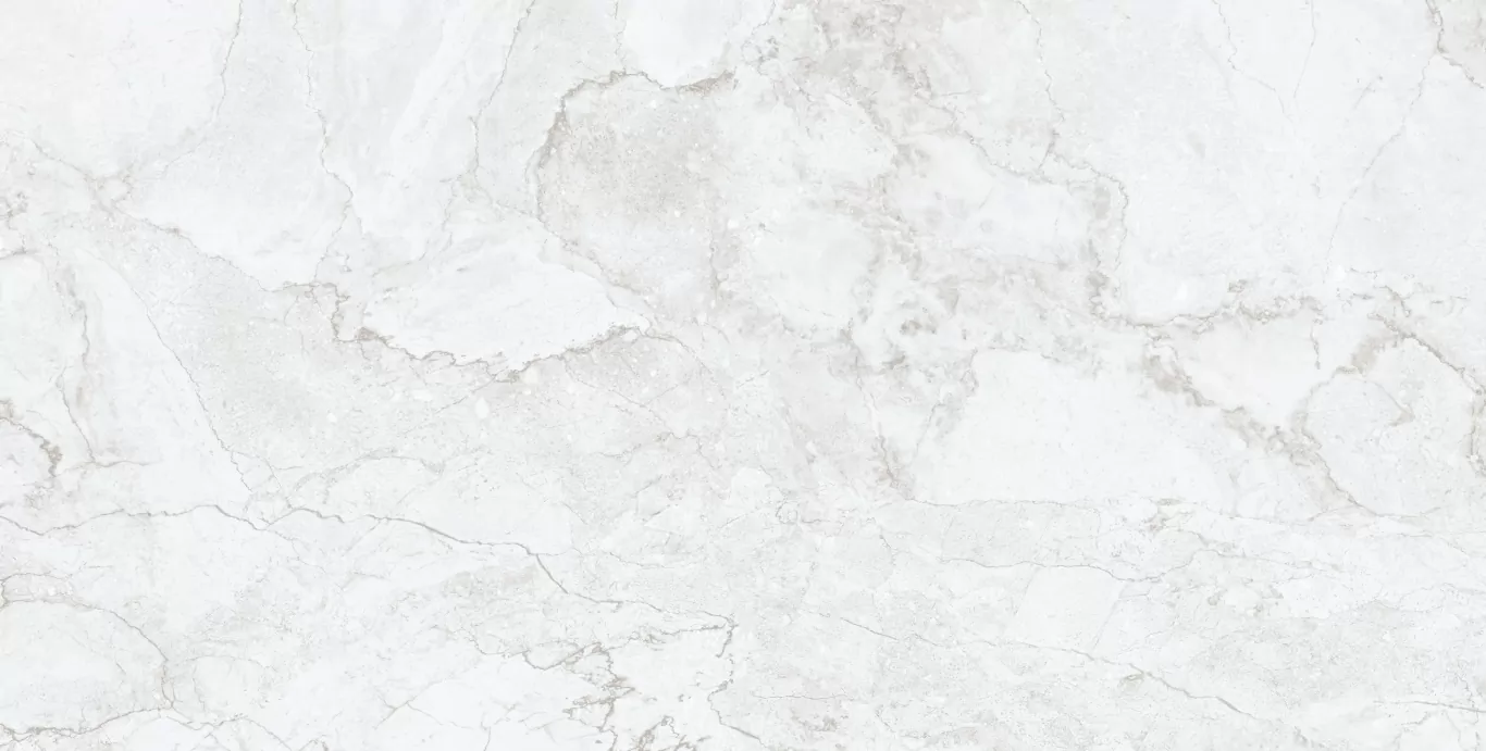 Керамогранит Cascade Bianco Carving 60x120