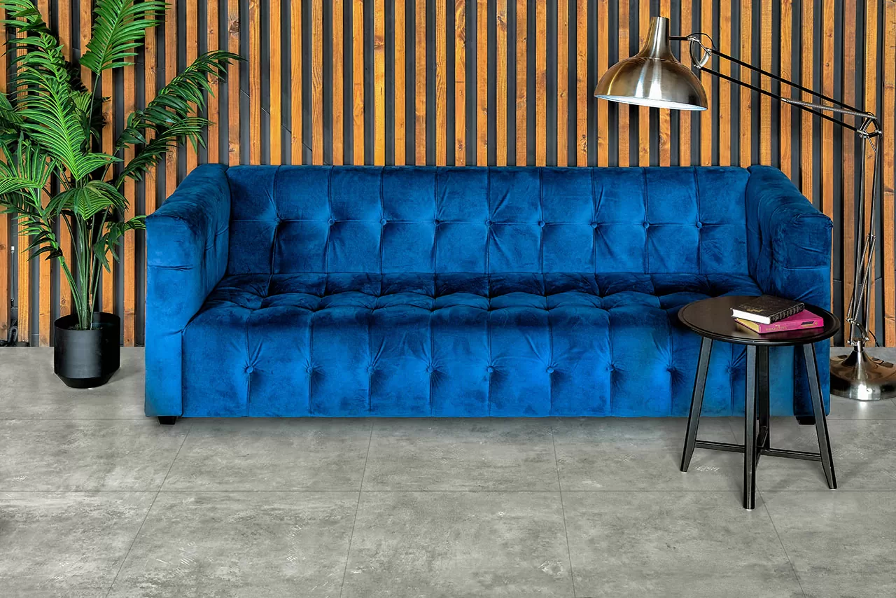 Керамогранит LC6NTT93008M Loft 60x60