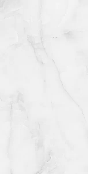 Керамогранит MOON ONYX GREY Glossy 60x120