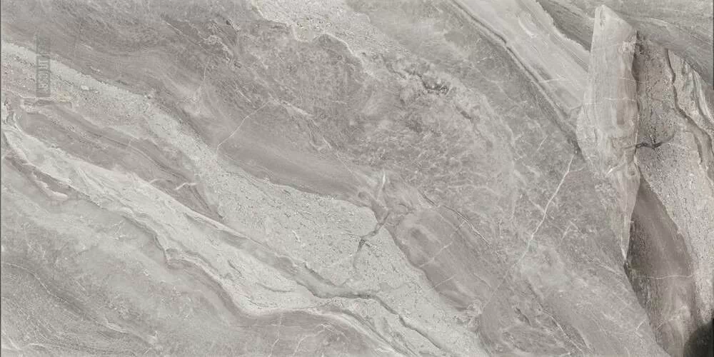 Керамогранит AB3120G Nativa 120x60