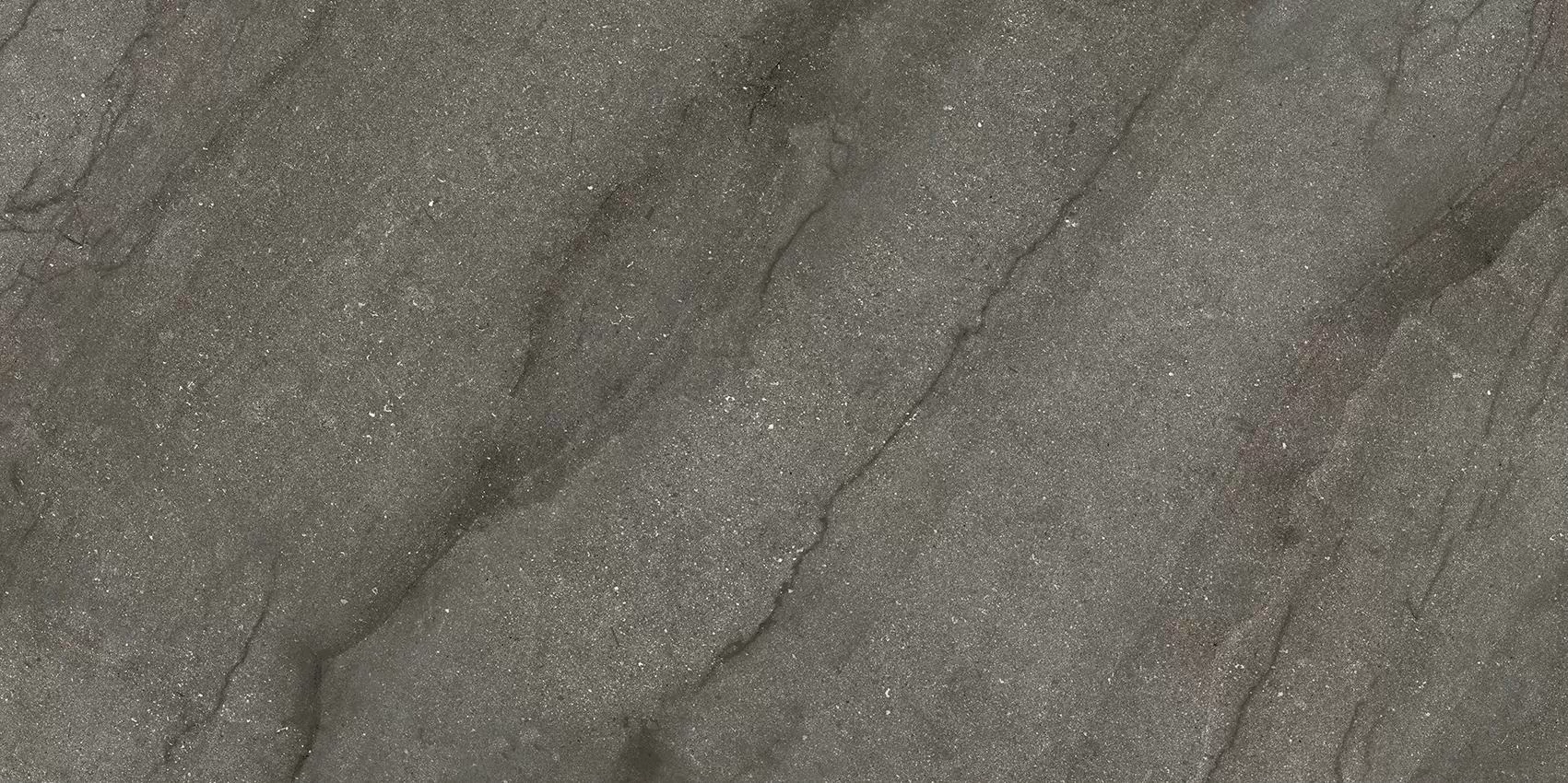 Керамогранит K-2405/MR Bereg Grey 600x1200x10