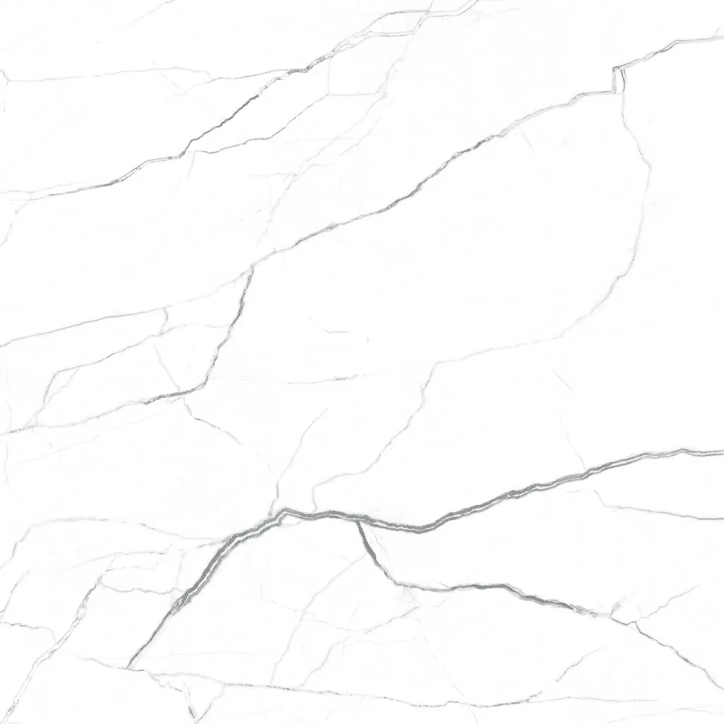 Керамогранит GFA57EMT00L Emotion 570*570*8.5