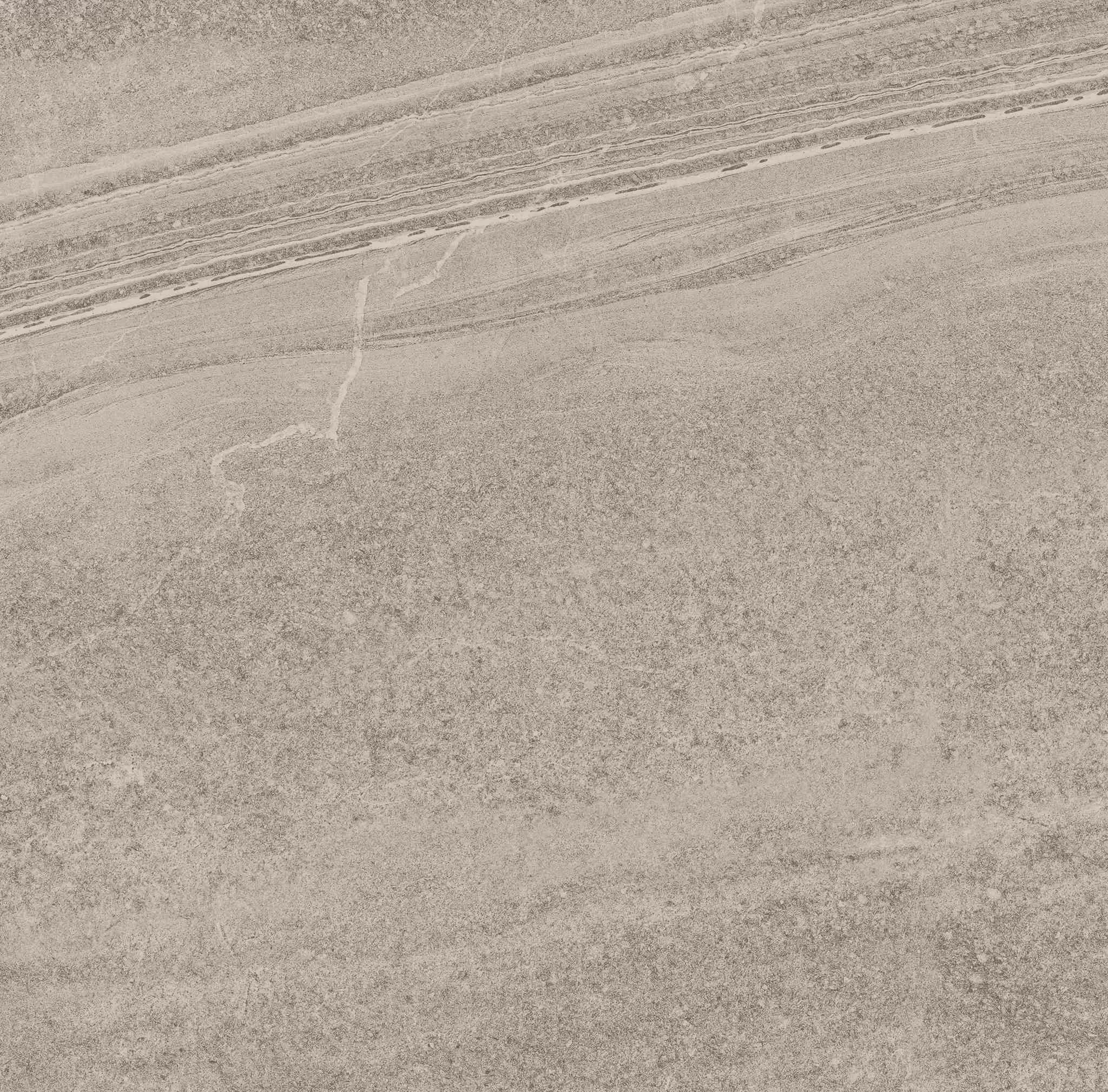 Керамогранит GB02 Gabbro неполированный 60x60x1